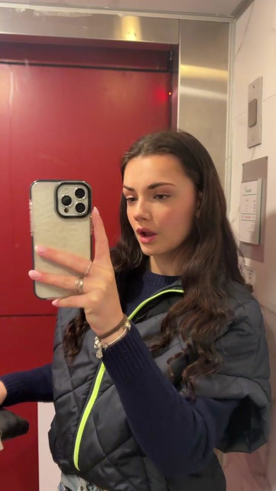 TikTok video thumbnail by jodts_alexandra