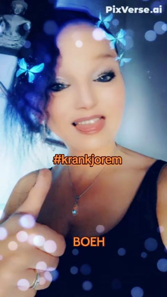 TikTok video thumbnail by viooltje1982