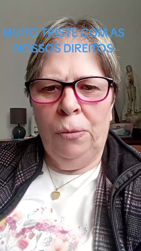 TikTok video thumbnail by fernanda.mendes329