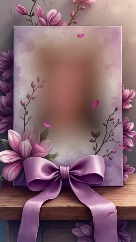 TikTok video thumbnail by joannebouquet_vengel