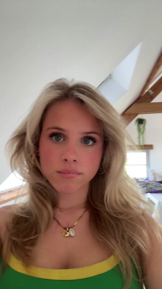 TikTok video thumbnail by bridlovesyou