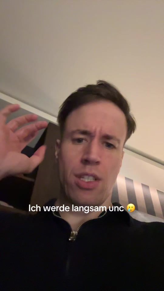 TikTok video thumbnail by gymklaas