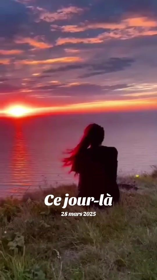 TikTok video thumbnail by mohammedmohamed12403