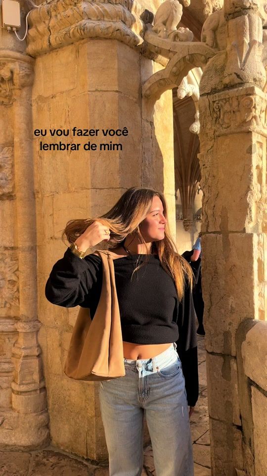 TikTok video thumbnail by francisca_coimbrass