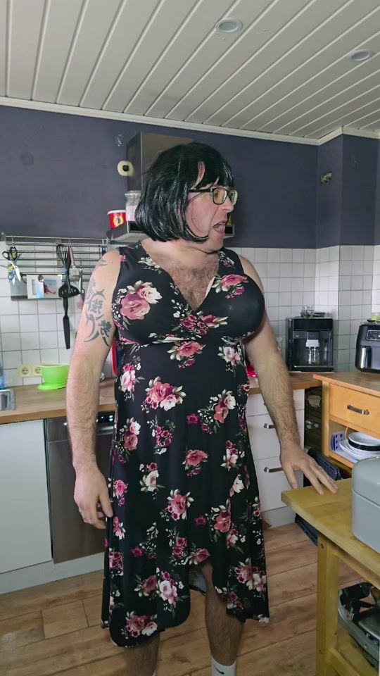 TikTok video thumbnail by funfam4life