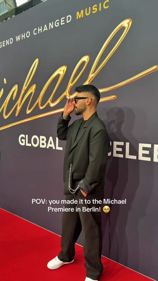 TikTok video thumbnail by metinlevindogru