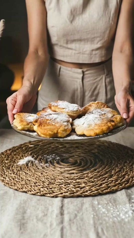 TikTok video thumbnail by lenagryszko