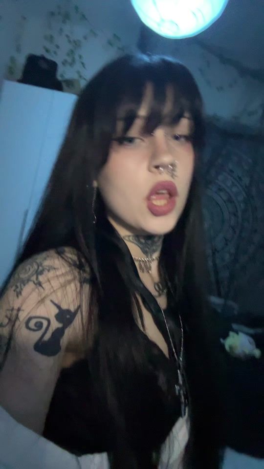 TikTok video thumbnail by frechegoeren