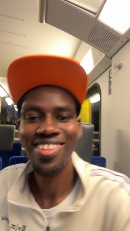 TikTok video thumbnail by abohayat20