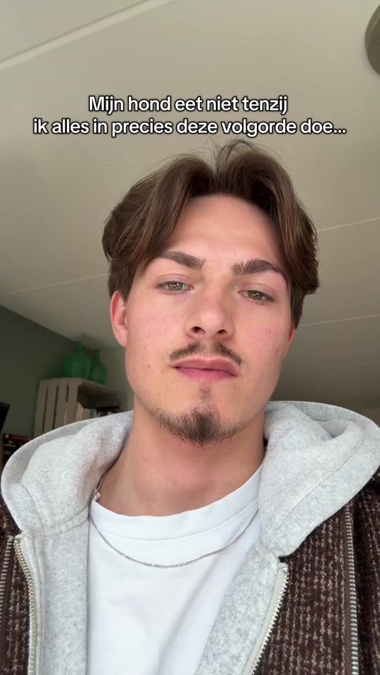 TikTok video thumbnail by nikolashorbacz_