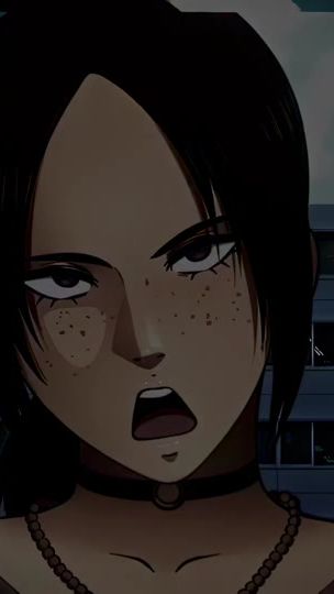 TikTok video thumbnail by innxcenceqq