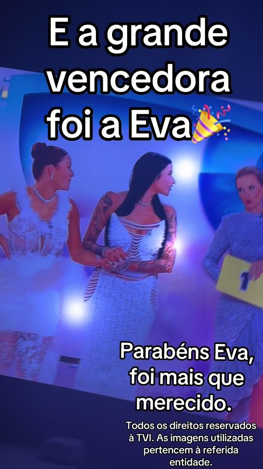 TikTok video thumbnail by fallen_angel_emma