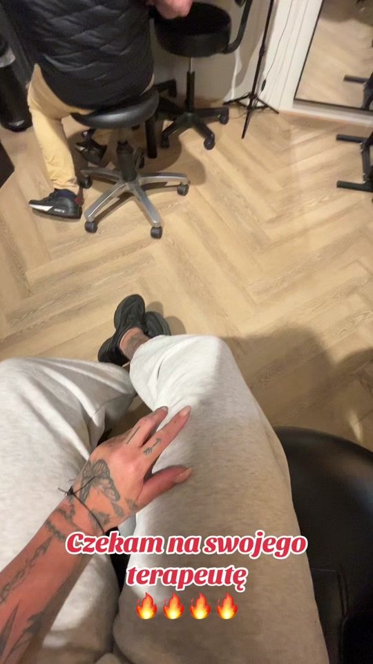 TikTok video thumbnail by przygoda1986
