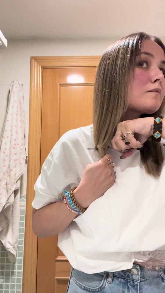 TikTok video thumbnail by mery_vila_96