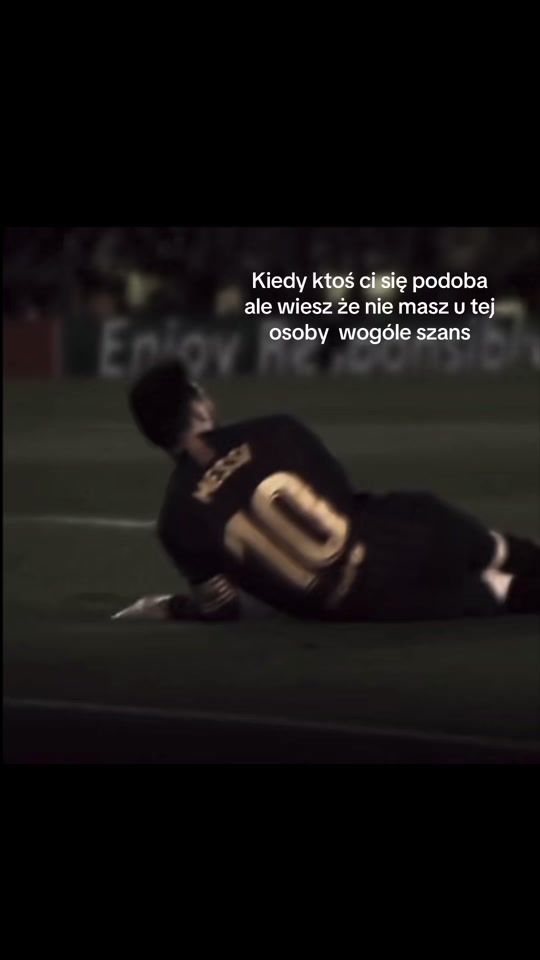 TikTok video thumbnail by k.xxxiii