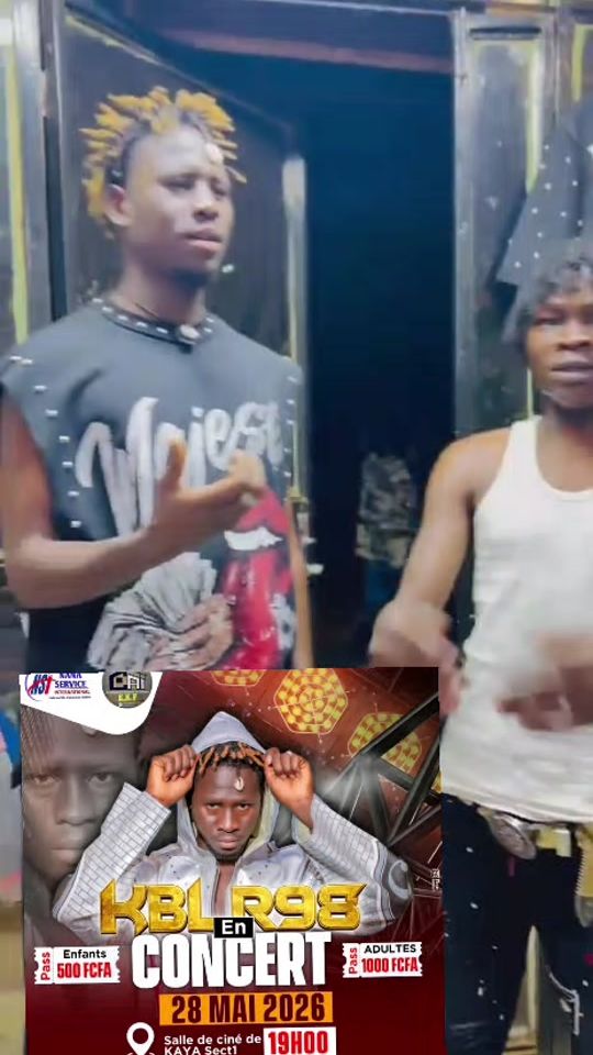 TikTok video thumbnail by zakyofficel