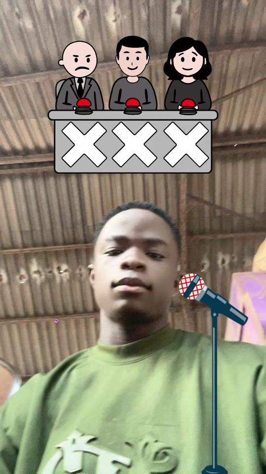 TikTok video thumbnail by marcos.ahonon1