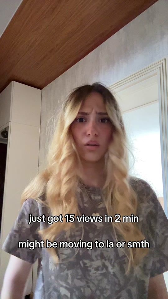 TikTok video thumbnail by pelicanidk