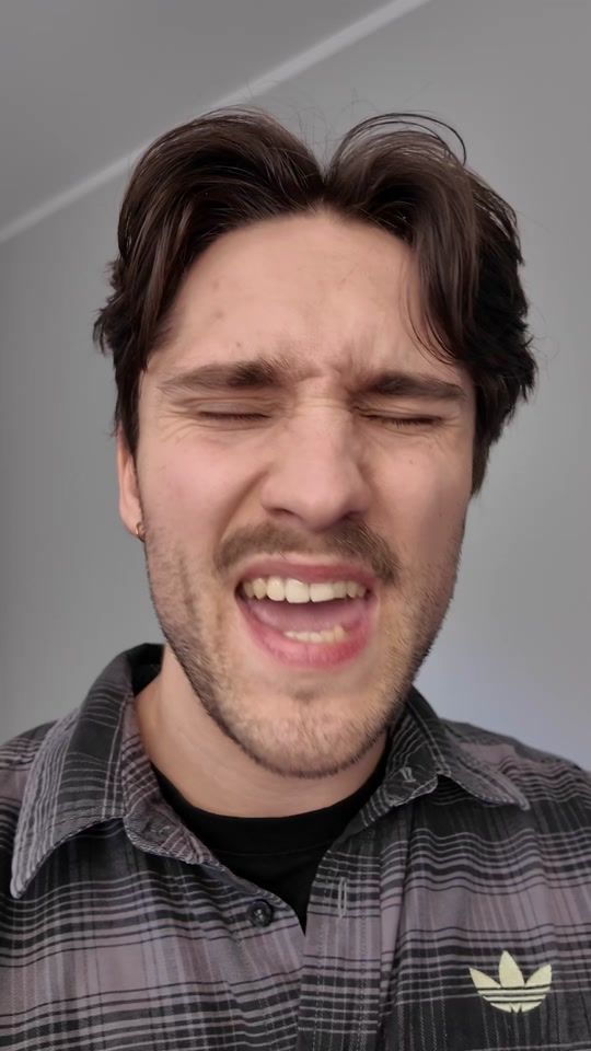 TikTok video thumbnail by robietudziarki