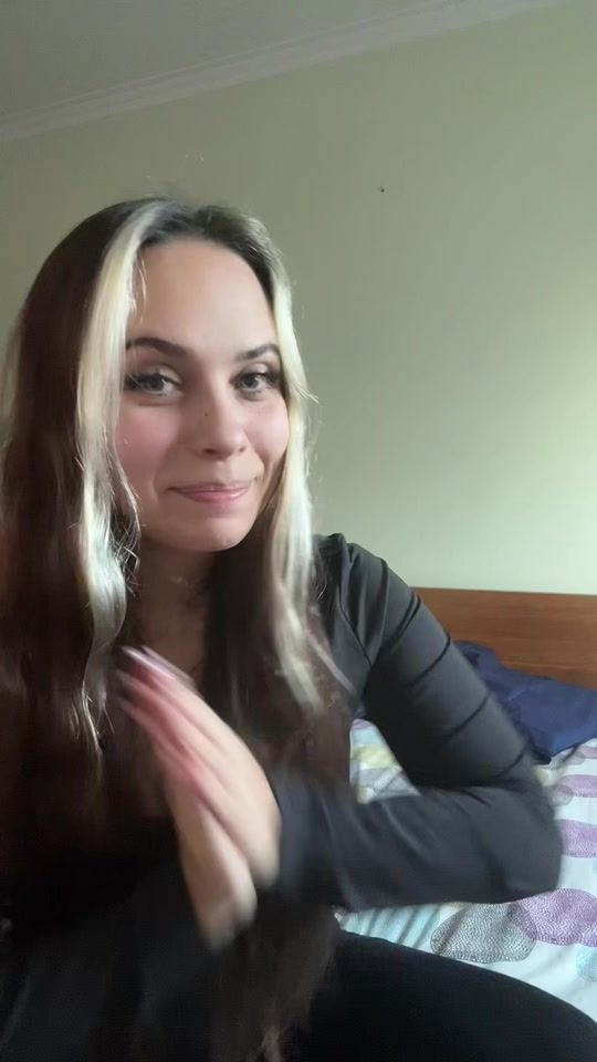 TikTok video thumbnail by saratapes