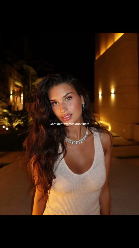 TikTok video thumbnail by inspofyou8