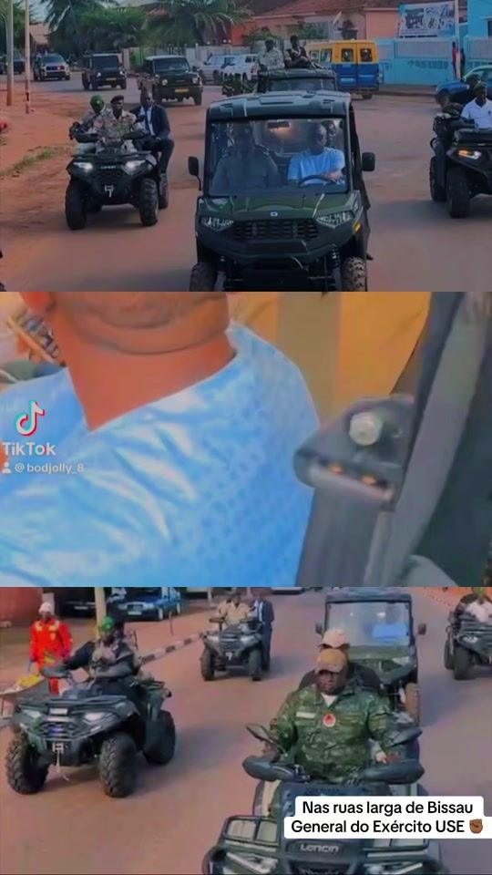 TikTok video thumbnail by bodjolly_8