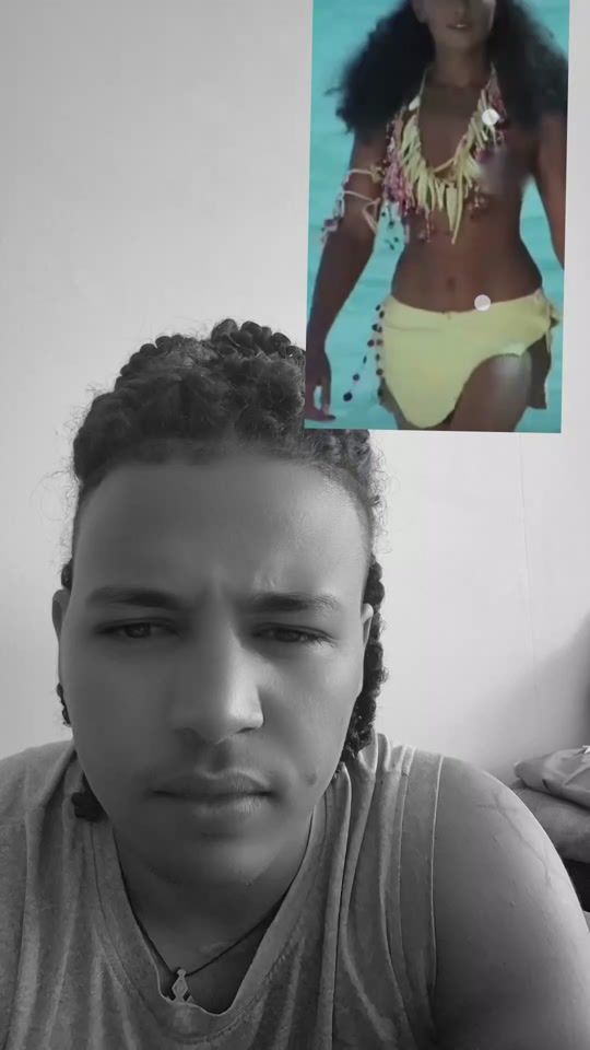 TikTok video thumbnail by wedi.goytom
