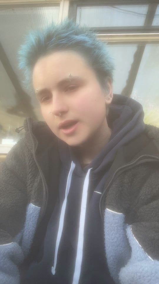 TikTok video thumbnail by emophoria