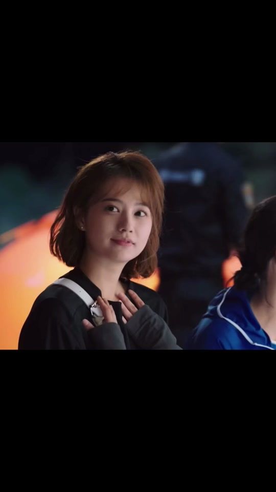 TikTok video thumbnail by myjeykey_kpop