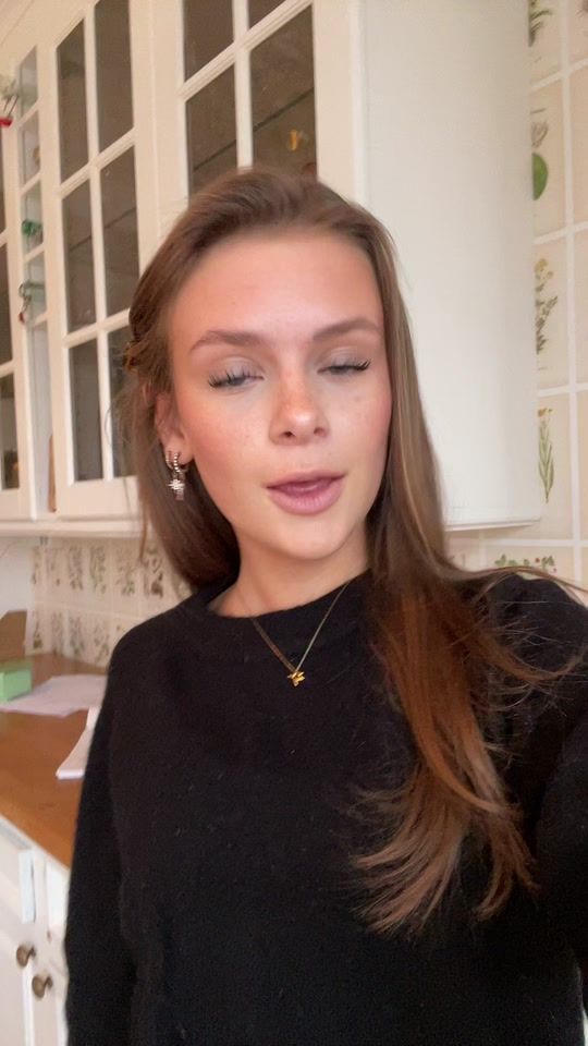 TikTok video thumbnail by wildawinberg