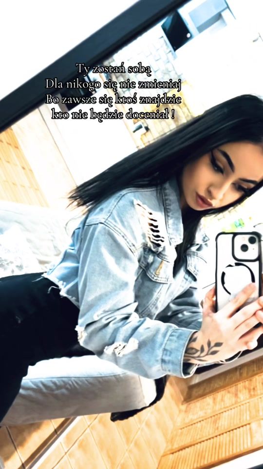 TikTok video thumbnail by _czarnulaa___