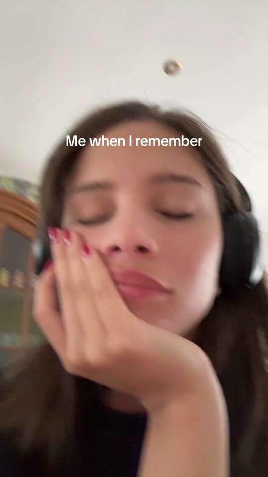TikTok video thumbnail by ludymilw_