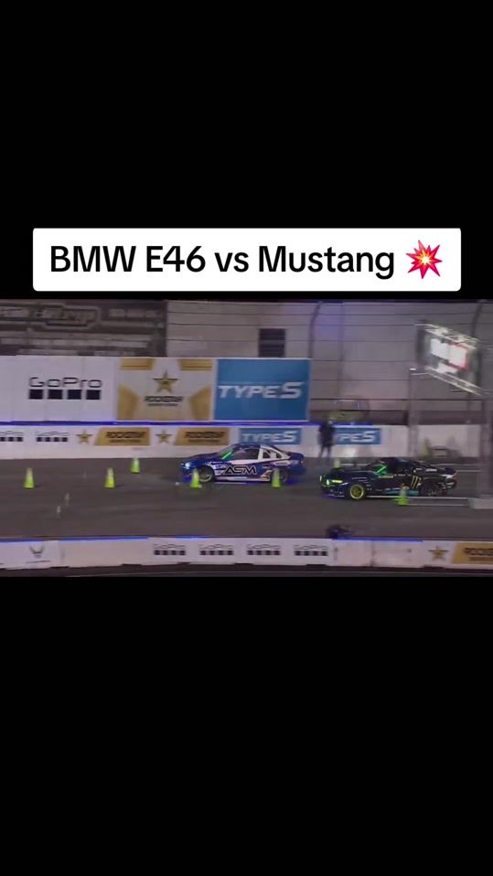 TikTok video thumbnail by sozcry