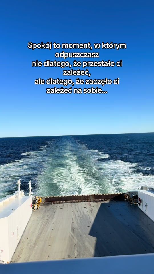 TikTok video thumbnail by hdvqe