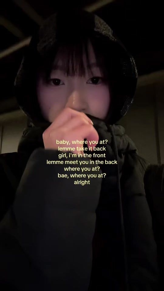 TikTok video thumbnail by sarangeuro