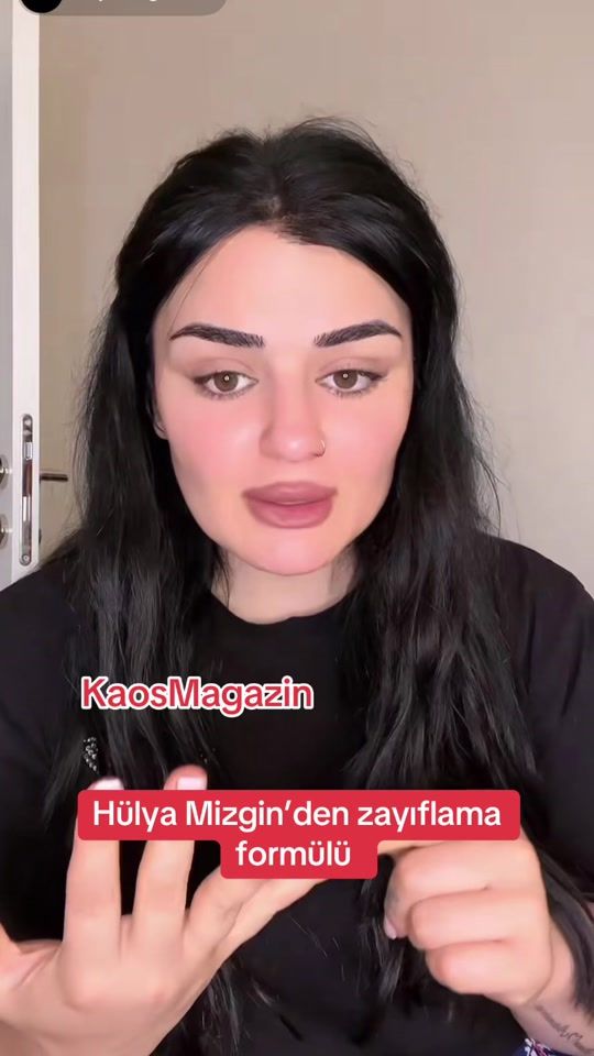 TikTok video thumbnail by kaosmagazinofficial