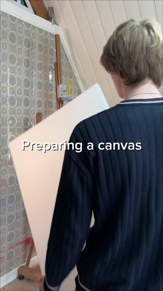 TikTok video thumbnail by mgfblom