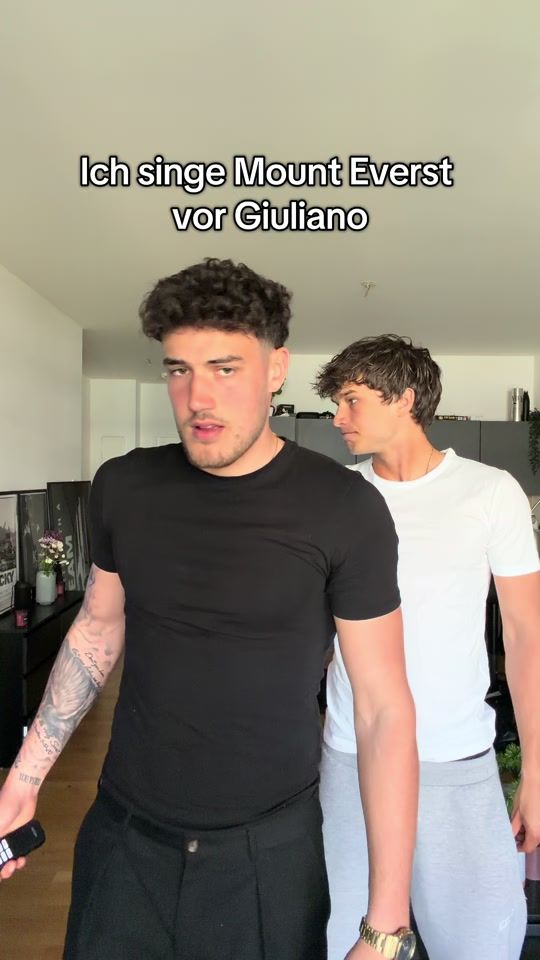 TikTok video thumbnail by nico.p1k