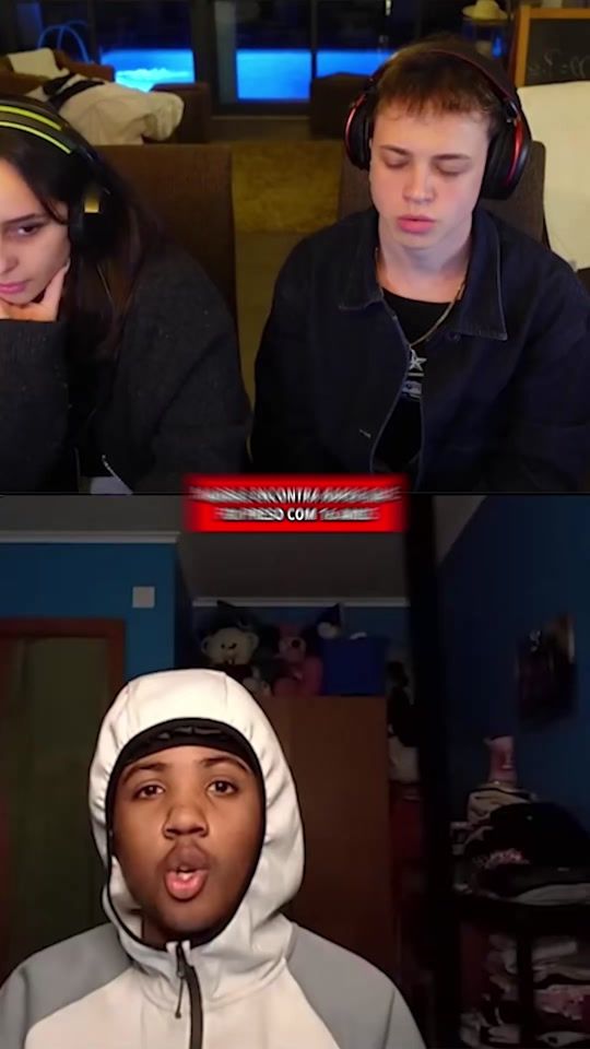 TikTok video thumbnail by marbleclipes
