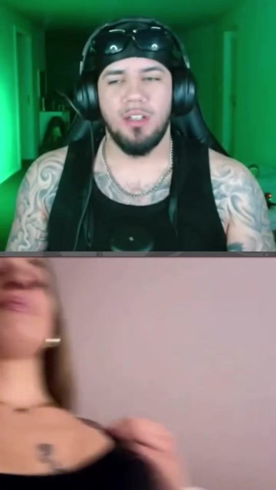 TikTok video thumbnail by bancaberta