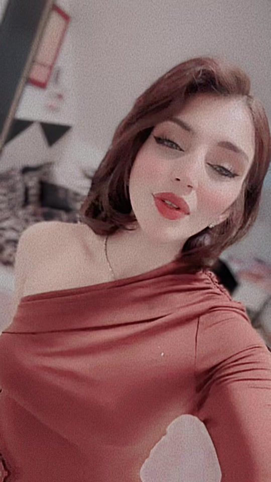 TikTok video thumbnail by elein60