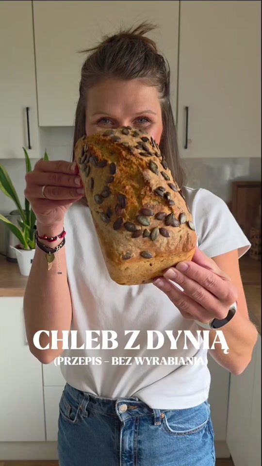 TikTok video thumbnail by cossiegotuje