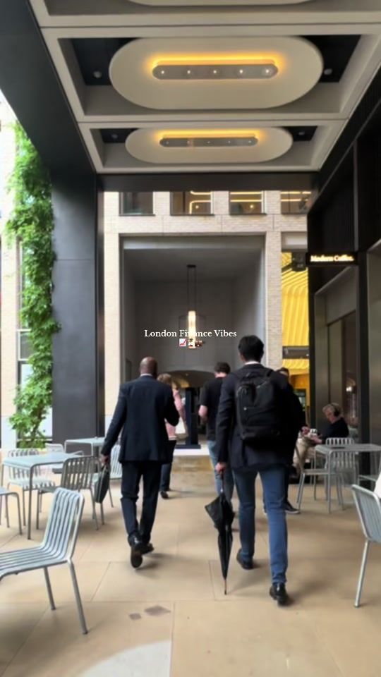 TikTok video thumbnail by divyansh.anand