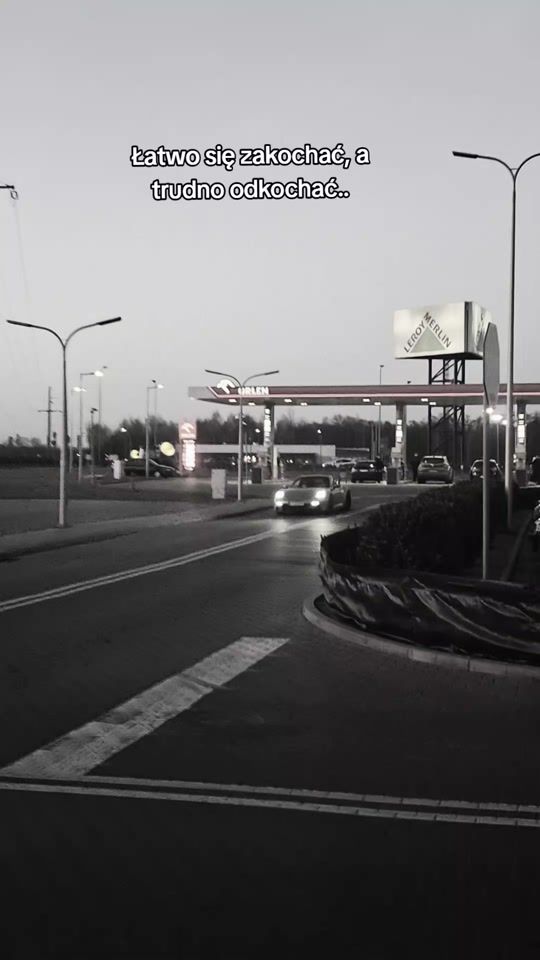 TikTok video thumbnail by domin.carss