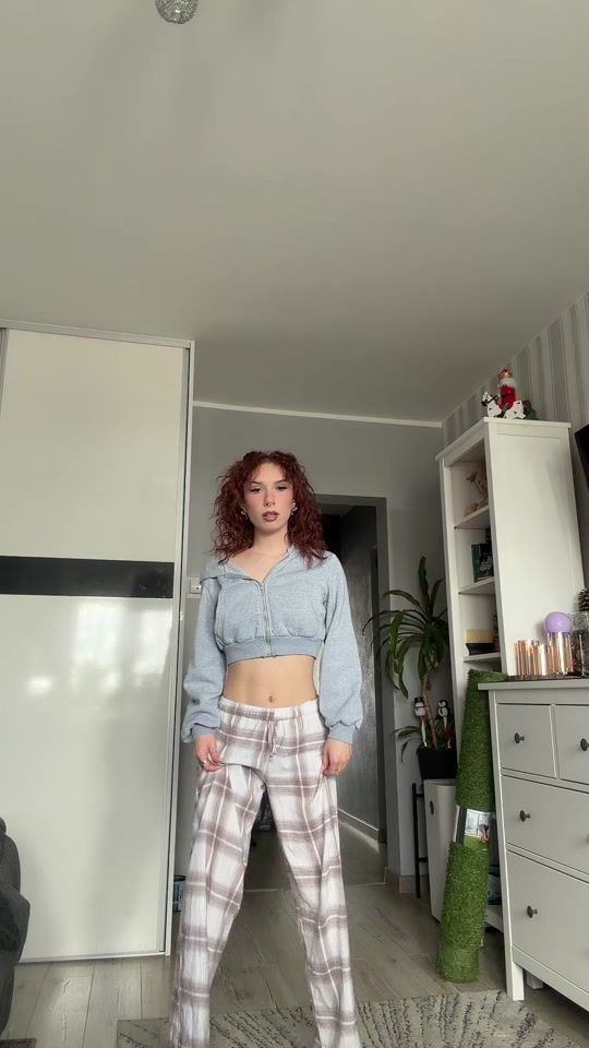 TikTok video thumbnail by _xwerczix_