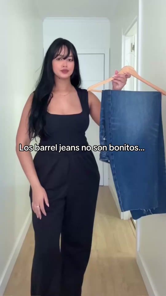 TikTok video thumbnail by keilakelly_1