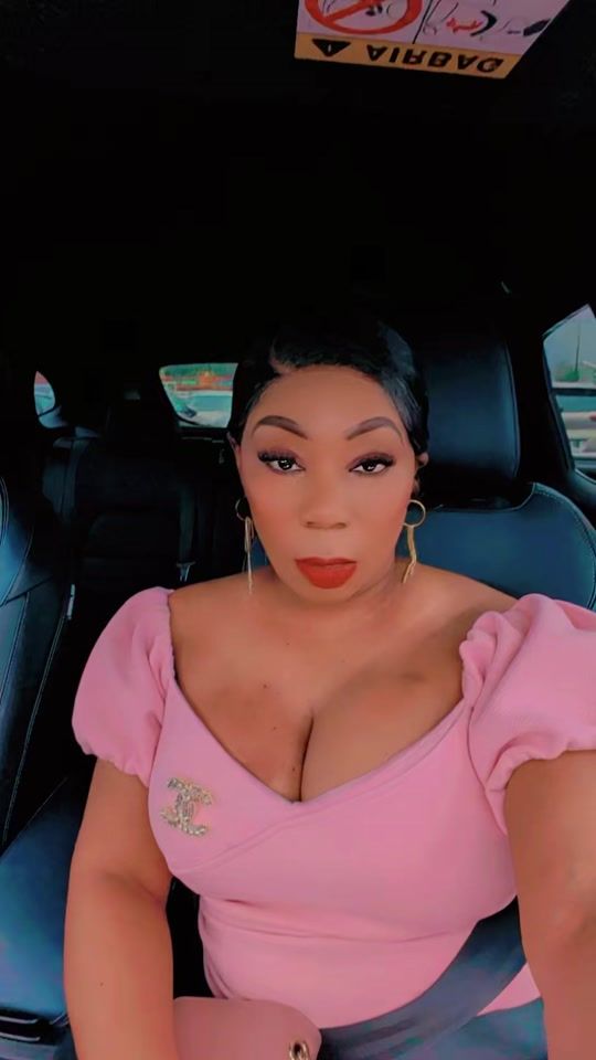 TikTok video thumbnail by trishlafabuleuse