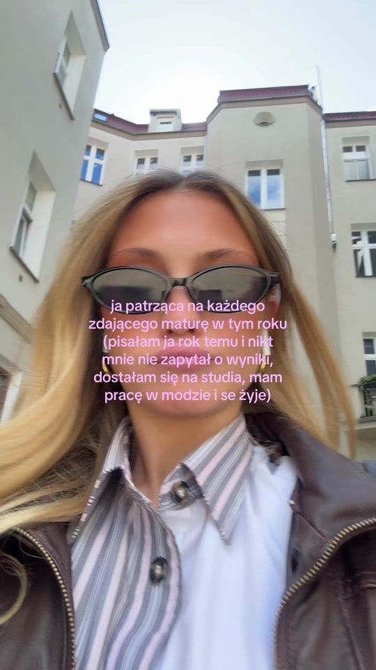 TikTok video thumbnail by mightbesandra
