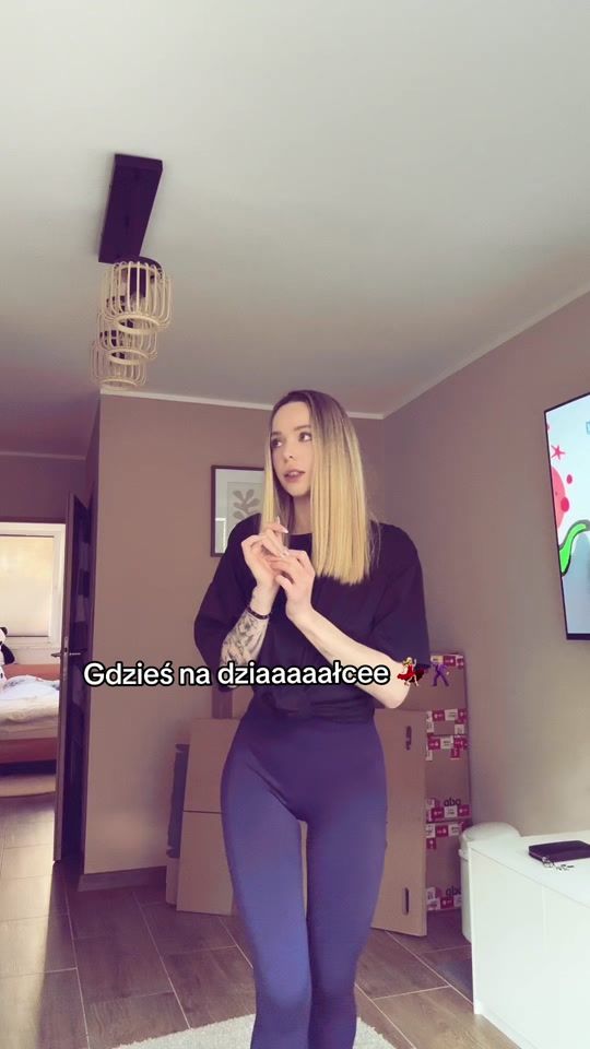 TikTok video thumbnail by _simba_._