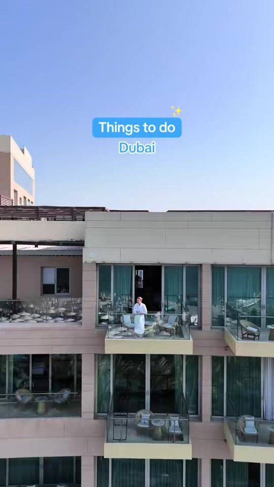 TikTok video thumbnail by tui.belgium